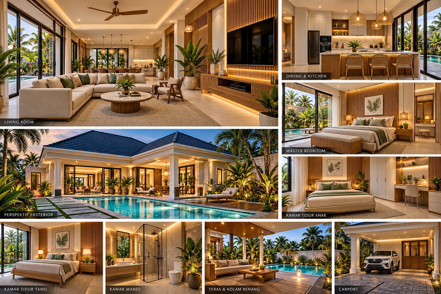 amanginteriordesign.com - Architecture · Interior Design · Building